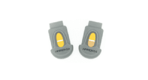 084015-50 Morphix Ammonia detection  cassettes